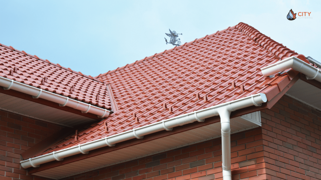 Best Gutters