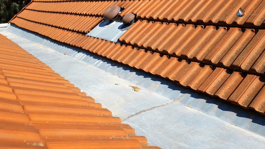 Gutter Cleaning Cost