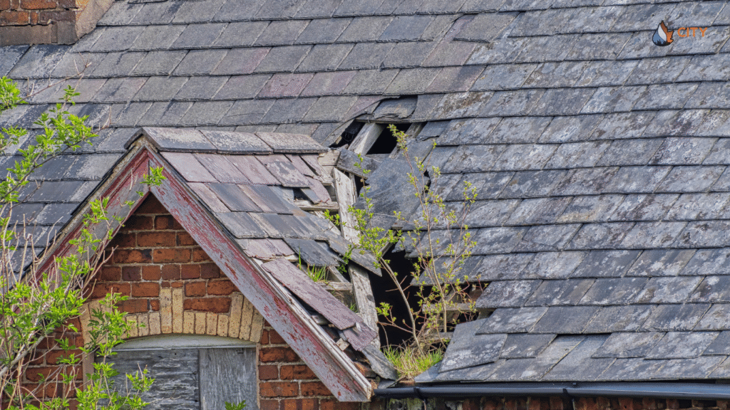 calculate roof pitch