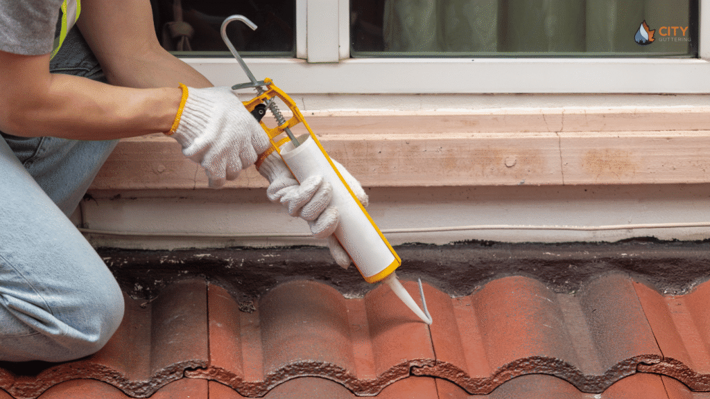 DIY Fixes